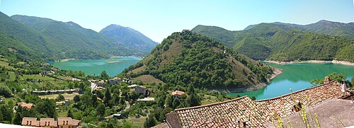 Rieti (province)
